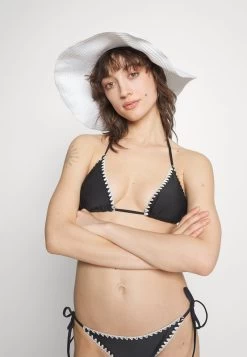 ONLY ONLTRICIA BOHE SET - Bikini - Black 11 ONLY ONLTRICIA BOHE SET - Bikini - Black -Mode Verkauf ad3400dfea1f4ad8976d4629f5194d6a