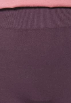 Only Play ONPISLAHW SKI SEAM - Tights - Plum Perfect -Mode Verkauf adbd758850fc48a89d2f8e9e4c19777d