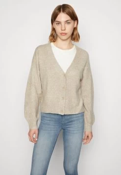 ONLY ONLBLUSH MID SKINNY ANKRAW - Jeans Skinny Fit - Special Blue Grey Denim 11 ONLY ONLBLUSH MID SKINNY ANKRAW - Jeans Skinny Fit - Special Blue Grey Denim -Mode Verkauf add1eaced6464e87a54f130506473bd6