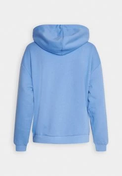 ONLY ONLGREAT HOOD - Sweatshirt - Provence -Mode Verkauf ae4027736fd24feabcfbd14937cb8a20