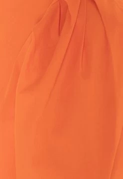 ONLY ONLCLARA - Bluse - Flame 12 ONLY ONLCLARA - Bluse - Flame -Mode Verkauf af75d14c819d484d870b39c08550e6b8