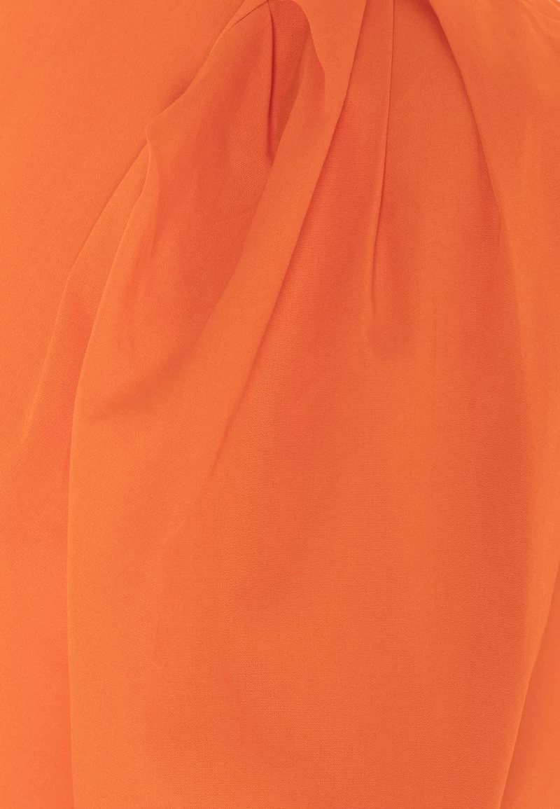 ONLY ONLCLARA - Bluse - Flame 7 ONLY ONLCLARA - Bluse - Flame – Bild 5