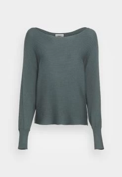 ONLY ONLADALINE L/S NOOS - Strickpullover - Kalamata -Mode Verkauf b0606aa92f194a1d8a0eee3abc862572