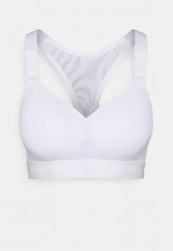 Only Play ONPPERFORMANCE TRAINING BRA - Sport-BH Mit Mittlerer Stützkraft - Black -Mode Verkauf b07bd0a7431145fab777afa33c03fb3f