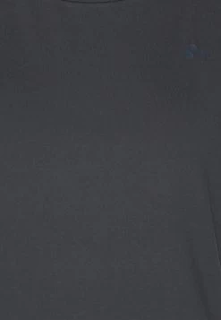 Only Play ONPCLARISSA TRAIN TEE - T-Shirt Basic - Blue Nights -Mode Verkauf b0e85d4093dd40bba8e5150c18dfd415