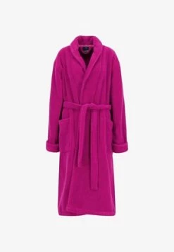 ONLY Stoffhose - Düne -Mode Verkauf b0f4621dadfa4cd08c5ffba68ab4545c