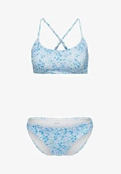 ONLY PRINT - Bikini - Nantucket Breeze -Mode Verkauf b17f09a072a144d99bd20812aa64877e 1