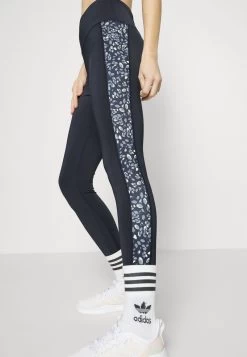 Only Play ONPEBLO TRAIN - Tights - Blue Nights 11 Only Play ONPEBLO TRAIN - Tights - Blue Nights -Mode Verkauf b1ee90ea81be4bd3800d4edc6eccd60b