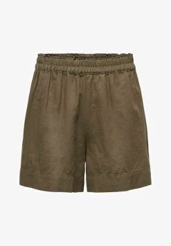 ONLY TOKYO BLEND - Shorts - Cub