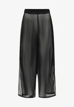 ONLY Strandaccessoire - Black 12 ONLY Strandaccessoire - Black -Mode Verkauf b3483804a2a44239b00cbbc10f6ba588