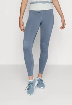 Only Play ONPBANZA TRAIN - Tights - Flint Stone