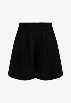 ONLY TOKYO BLEND - Shorts - Cub -Mode Verkauf b4a396fcdabb413f88e5c7989410f064