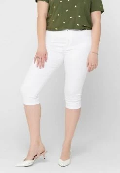 ONLY CARMAKOMA CURVY NAHTLOSE - Shorts - Nude -Mode Verkauf b4e74cf1b88241688e85e10973ea4a3b