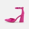 ONLY Shoes ONLPAVI - Pumps - Pink -Mode Verkauf b50edd02de03482caa4a4b6cfaabfb02