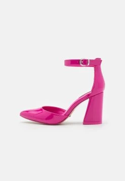 ONLY Shoes ONLPAVI - Pumps - Pink