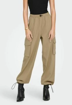 ONLY ONLCASHI NOOS - Cargohose - Incense -Mode Verkauf b516199ab0b24df3a80b7b4051dd0e9b 1