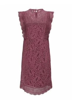 ONLY MATERNITY Freizeitkleid - Renaissance Rose -Mode Verkauf b543f87e60cd47839f1aa7b59f66d1b4