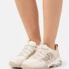 ONLY Shoes ONLSAACHI TREKING - Sneaker Low - Beige 2 ONLY Shoes ONLSAACHI TREKING - Sneaker Low - Beige -Mode Verkauf b55671a7006c467a8f25cf362cd924e6