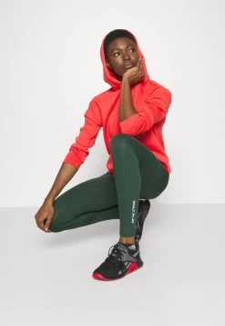 Only Play ONPLIA - Tights - Jungle Green -Mode Verkauf b58144f84bfb4f429a2e5578c0f77f93