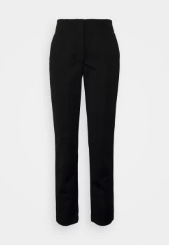 ONLY ONLJADA MERLE CIGARETTE PANTS - Stoffhose - Bonbon -Mode Verkauf b5a18a9478b0440aa9f5fcebecff91b3 1