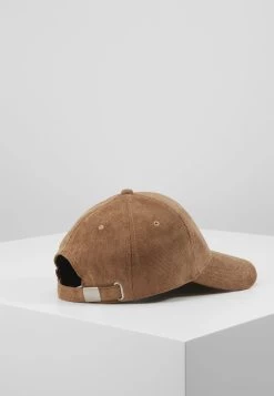 Only & Sons ONSCORD - Cap - Kangaroo -Mode Verkauf b628ffe78e2242c0a5b56c6d64586587