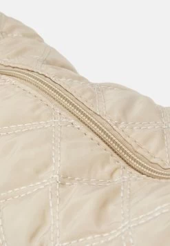 ONLY ONLINA SHOULDER BAG - Umhängetasche - Irish Cream 11 ONLY ONLINA SHOULDER BAG - Umhängetasche - Irish Cream -Mode Verkauf b6413eeb5e1d4ac8a29f7bb1c500f3f0