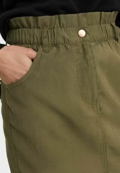 ONLY Minirock - Cub -Mode Verkauf b7e33b25500f4c32bf676f7f43fa4f31