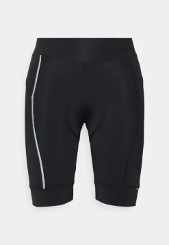 Only Play ONPPERFORM BIKE SHORTS - Tights - Black 11 Only Play ONPPERFORM BIKE SHORTS - Tights - Black -Mode Verkauf b80c22ae734844cda9990a53bd01c06e