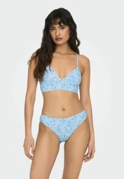 ONLY PRINT - Bikini - Nantucket Breeze -Mode Verkauf b835025f9eda4534ac3a487ba357ab54