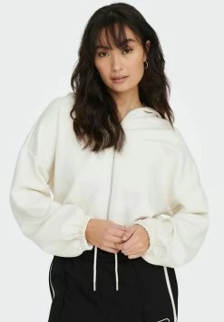 ONLY Sweatjacke - Birch -Mode Verkauf b953104a664948fbb495fb0c0ca065a5