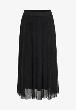 ONLY ONLLAVINA JRS - Faltenrock - Surf The Web 13 ONLY ONLLAVINA JRS - Faltenrock - Surf The Web -Mode Verkauf b9a4e0dc22ea48349e87c02fbd1cf1bd