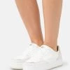 ONLY Shoes ONLSAPHIRE - Sneaker Low - White -Mode Verkauf ba5b6d37e2304b0cb68dca81b84d25bf