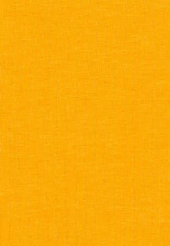 ONLY ONLEMMA S/S - T-Shirt Basic - Apricot -Mode Verkauf baa91572018c4ff2951ac3d73a07e560