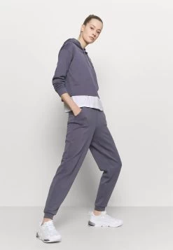 Only Play ONPLOUNGE - Jogginghose - Graystone -Mode Verkauf bab3e508adbc4f4db03dab92ff989407