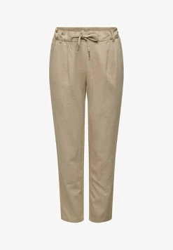 ONLY Stoffhose - Sand -Mode Verkauf bb03828210e447e6a1de9a9be212e503 1