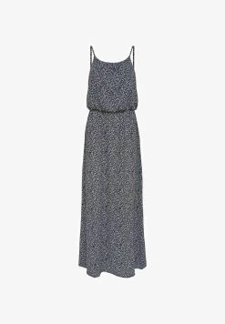 ONLY WINNER SL NOOS - Maxikleid - Black 7 13 ONLY WINNER SL NOOS - Maxikleid - Black 7 -Mode Verkauf bb5923796eff4d2bb1c5bfd0f8e23480