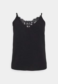 ONLY CARMAKOMA CURVY - Bluse - Pumice Stone -Mode Verkauf bba93fda86454926a3a4e9fb65dc853f