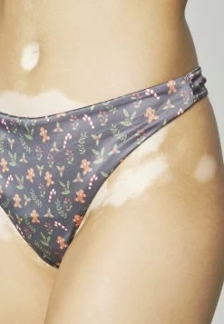 ONLY ONLJOSEPHINE BRA THONG - Triangel BH - Black -Mode Verkauf bbed5915a15b4c429e0d7393209c3393