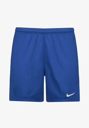 Only Play EINFARBIG - Kurze Sporthose - Sun Kissed Coral 8 Only Play EINFARBIG - Kurze Sporthose - Sun Kissed Coral – Bild 6