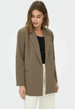 ONLY LOOSE FIT - Kurzmantel - Cub 13 ONLY LOOSE FIT - Kurzmantel - Cub -Mode Verkauf bdc0e9b78220465f82d4e7a3ed67fbfa