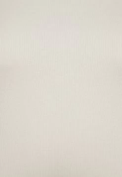 ONLY ONLLINDSAY TANK 2 PACK - Top - Black/pumice Stone -Mode Verkauf be0e4a0dbd61475bb557888fe596e868