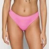 ONLY ONLSELMA BRAZILIAN - Bikini-Hose - Fandango Pink 1 ONLY ONLSELMA BRAZILIAN - Bikini-Hose - Fandango Pink -Mode Verkauf bf43f384d9e9490fb7882dcf0eade84b