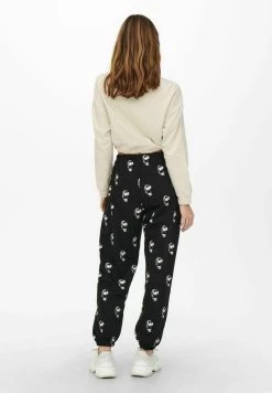 ONLY Sweatshirt - Birch -Mode Verkauf c07408bb16ff47a78af464fb24167efc