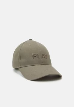 Only Play ONPPETRA LOGO - Cap - Strong Blue 12 Only Play ONPPETRA LOGO - Cap - Strong Blue -Mode Verkauf c0ab98d22a2b44688534cf01588a45ae