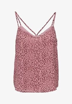 ONLY ONLMOONSINGLET NOOS - Top - Surf The Web 13 ONLY ONLMOONSINGLET NOOS - Top - Surf The Web -Mode Verkauf c10914104af4454c9df24d6605ccfc56