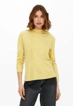 ONLY CARMAKOMA Strickpullover - Peach Whip 11 ONLY CARMAKOMA Strickpullover - Peach Whip -Mode Verkauf c15348f5aa494326b76ca3c529cd4b05