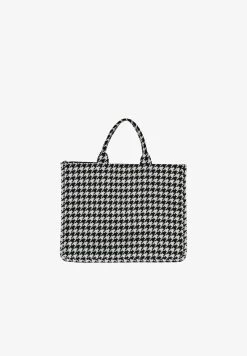 ONLY Shopping Bag - Beige -Mode Verkauf c1691341acbf49b68777d21070c452d2