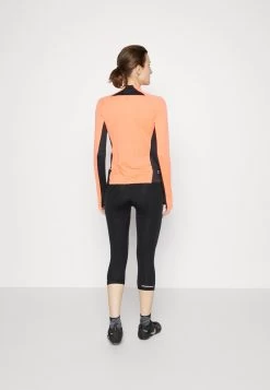 Only Play ONPPERFORMANCE BIKE - Tights - Black 10 Only Play ONPPERFORMANCE BIKE - Tights - Black -Mode Verkauf c18b7ba8c7174d959ea6513bc532b25f