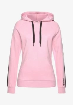 ONLY CARMAKOMA Strickpullover - Peach Whip 12 ONLY CARMAKOMA Strickpullover - Peach Whip -Mode Verkauf c19d2fc8fce4461fb5bfe30ac225c2bb