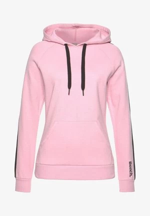 ONLY CARMAKOMA Strickpullover - Peach Whip 7 ONLY CARMAKOMA Strickpullover - Peach Whip – Bild 5